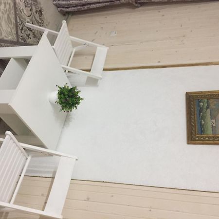 Guest House U Myrona Яремче Екстериор снимка