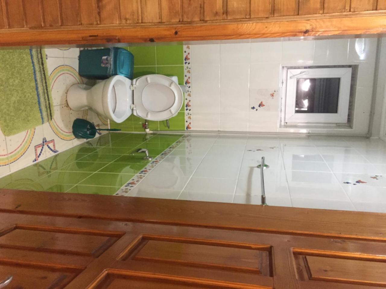 Guest House U Myrona Яремче Екстериор снимка