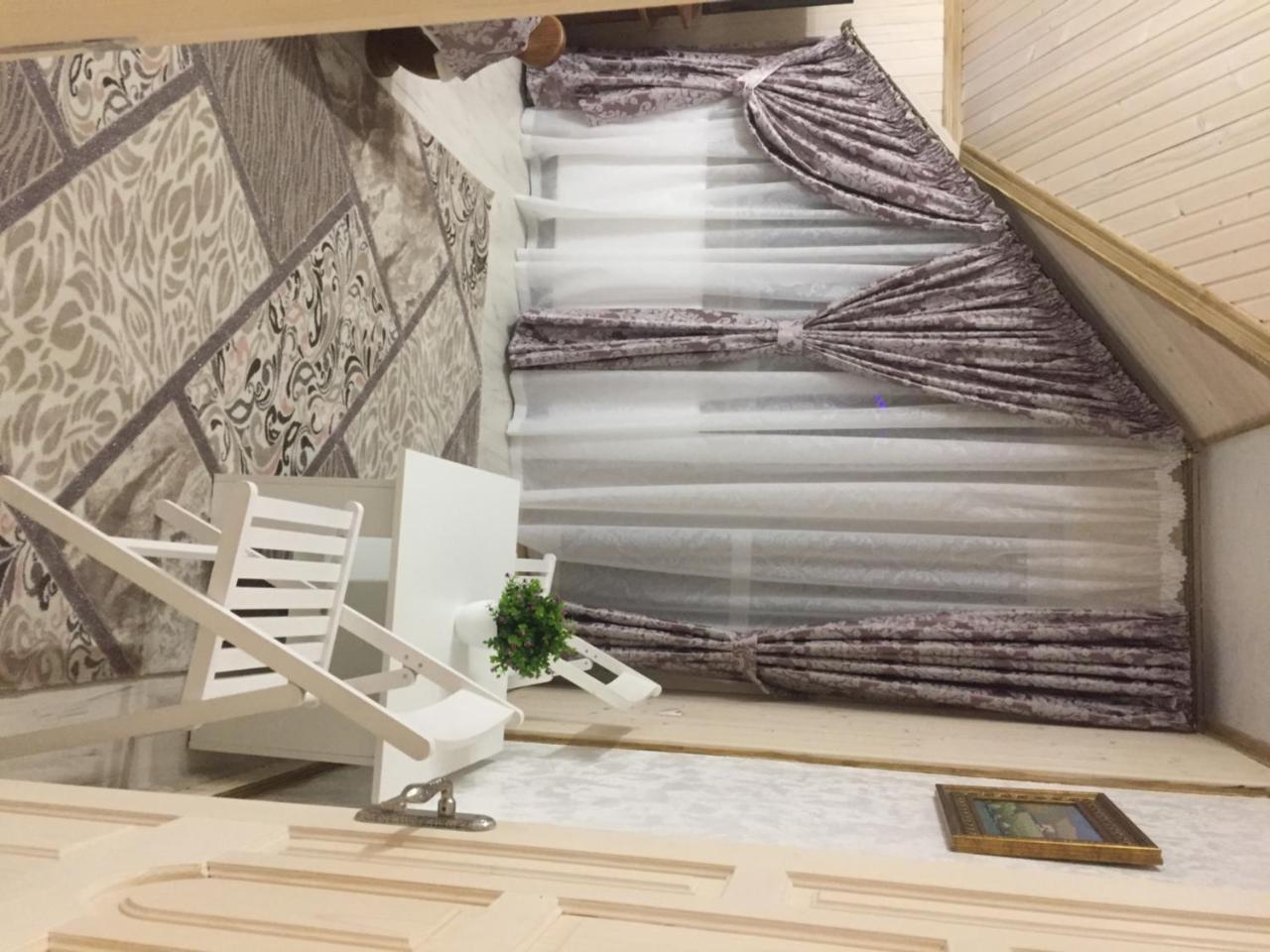 Guest House U Myrona Яремче Екстериор снимка