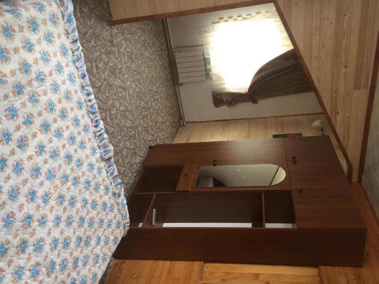 Guest House U Myrona Яремче Екстериор снимка